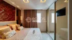 Foto 13 de Apartamento com 3 Quartos à venda, 110m² em Centro, Uberlândia