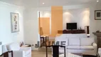 Foto 2 de Apartamento com 4 Quartos à venda, 245m² em Higienópolis, São Paulo