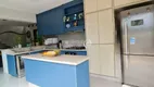 Foto 11 de Casa de Condomínio com 5 Quartos à venda, 270m² em Balneário Praia do Pernambuco, Guarujá