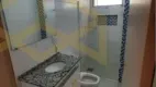 Foto 4 de Apartamento com 2 Quartos à venda, 80m² em Chácara da Barra, Campinas