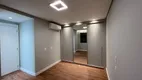 Foto 10 de Apartamento com 3 Quartos para venda ou aluguel, 149m² em Moema, São Paulo