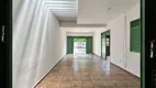 Foto 18 de Casa com 3 Quartos à venda, 170m² em Candelária, Natal