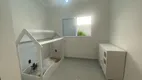 Foto 21 de Casa de Condomínio com 3 Quartos à venda, 170m² em Residencial Samambaia, São Carlos