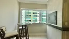 Foto 7 de Apartamento com 2 Quartos à venda, 80m² em Centro, Capão da Canoa
