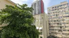 Foto 2 de Apartamento com 1 Quarto à venda, 40m² em Flamengo, Rio de Janeiro