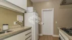 Foto 19 de Apartamento com 3 Quartos à venda, 92m² em Tristeza, Porto Alegre