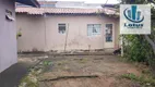 Foto 7 de Casa com 5 Quartos à venda, 200m² em Santa Cruz, Jaguariúna