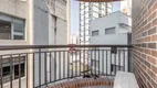 Foto 2 de Apartamento com 1 Quarto à venda, 46m² em Higienópolis, São Paulo