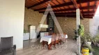 Foto 14 de Casa com 3 Quartos à venda, 220m² em Jardim Dubai, Sinop