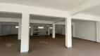 Foto 19 de Ponto Comercial à venda, 900m² em Centro, São Carlos