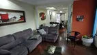 Foto 5 de Apartamento com 3 Quartos à venda, 112m² em Jardim, Santo André