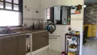Foto 7 de Casa com 3 Quartos à venda, 514m² em Campo Grande, Rio de Janeiro