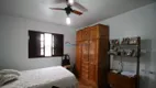 Foto 13 de Sobrado com 2 Quartos à venda, 121m² em Vila Água Funda, São Paulo