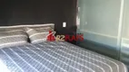 Foto 7 de Apartamento com 1 Quarto à venda, 48m² em Vila Nova Conceição, São Paulo