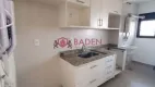 Foto 5 de Apartamento com 2 Quartos à venda, 61m² em Jardim Dom Bosco, Campinas