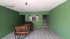 Foto 4 de Casa com 4 Quartos à venda, 180m² em Parque Selecta, São Bernardo do Campo