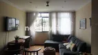 Foto 15 de Apartamento com 3 Quartos à venda, 94m² em Nova Suíssa, Belo Horizonte