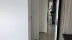 Foto 9 de Apartamento com 2 Quartos à venda, 80m² em Cursino, São Paulo