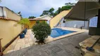 Foto 29 de Casa de Condomínio com 3 Quartos à venda, 110m² em Engenho do Mato, Niterói