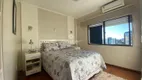 Foto 10 de Apartamento com 2 Quartos à venda, 94m² em Centro, Passo Fundo