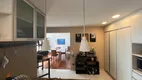 Foto 12 de Apartamento com 4 Quartos à venda, 209m² em Leblon, Rio de Janeiro