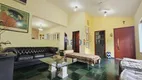 Foto 3 de Casa de Condomínio com 3 Quartos à venda, 247m² em Granja Olga, Sorocaba