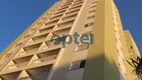 Foto 27 de Apartamento com 2 Quartos à venda, 63m² em Demarchi, São Bernardo do Campo