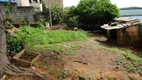 Foto 7 de Lote/Terreno à venda, 360m² em Cruzeiro do Sul, Betim