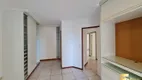 Foto 31 de Apartamento com 4 Quartos à venda, 180m² em Mata da Praia, Vitória