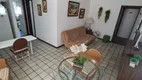 Foto 12 de Apartamento com 1 Quarto à venda, 58m² em Ondina, Salvador