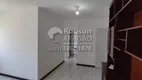 Foto 4 de Apartamento com 2 Quartos à venda, 77m² em Santa Teresa, Salvador