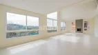 Foto 18 de Casa de Condomínio com 4 Quartos para venda ou aluguel, 521m² em Genesis 1, Santana de Parnaíba