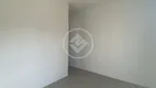 Foto 6 de Apartamento com 3 Quartos à venda, 114m² em Vila Clementino, São Paulo