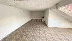 Foto 2 de Sobrado com 3 Quartos à venda, 118m² em Vila Iza, Campinas