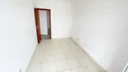 Foto 19 de Apartamento com 3 Quartos à venda, 115m² em Vila Guilhermina, Praia Grande