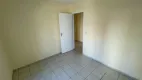 Foto 11 de Apartamento com 2 Quartos para alugar, 104m² em Tirol, Natal