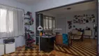 Foto 2 de Apartamento com 2 Quartos à venda, 90m² em Perdizes, São Paulo