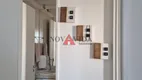 Foto 37 de Apartamento com 2 Quartos à venda, 50m² em Jardim Alzira, São Paulo