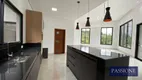Foto 10 de Casa de Condomínio com 3 Quartos à venda, 230m² em Residencial Euroville, Bragança Paulista