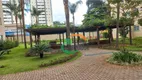 Foto 27 de Apartamento com 2 Quartos à venda, 54m² em Bonfim, Campinas