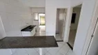 Foto 23 de Casa com 2 Quartos à venda, 45m² em Santa Cruz da Serra, Duque de Caxias