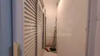 Foto 22 de Apartamento com 2 Quartos à venda, 80m² em Tijuca, Rio de Janeiro