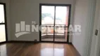 Foto 3 de Apartamento com 4 Quartos à venda, 220m² em Santana, São Paulo