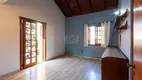 Foto 35 de Casa com 3 Quartos à venda, 253m² em Serraria, Porto Alegre