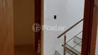 Foto 6 de Casa de Condomínio com 2 Quartos à venda, 210m² em Hípica, Porto Alegre