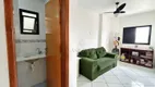 Foto 20 de Apartamento com 3 Quartos à venda, 116m² em Vila Guilhermina, Praia Grande