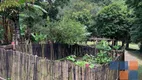 Foto 57 de Fazenda/Sítio com 7 Quartos à venda, 400m² em Santo Antonio Do Leite, Ouro Preto