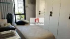 Foto 16 de Apartamento com 3 Quartos para alugar, 112m² em Pituba, Salvador