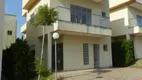 Foto 2 de Casa de Condomínio com 3 Quartos para alugar, 120m² em Cardoso Continuação , Aparecida de Goiânia