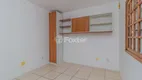 Foto 18 de Casa de Condomínio com 3 Quartos à venda, 190m² em Cavalhada, Porto Alegre